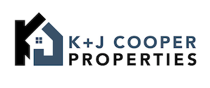 K & J Cooper Properties