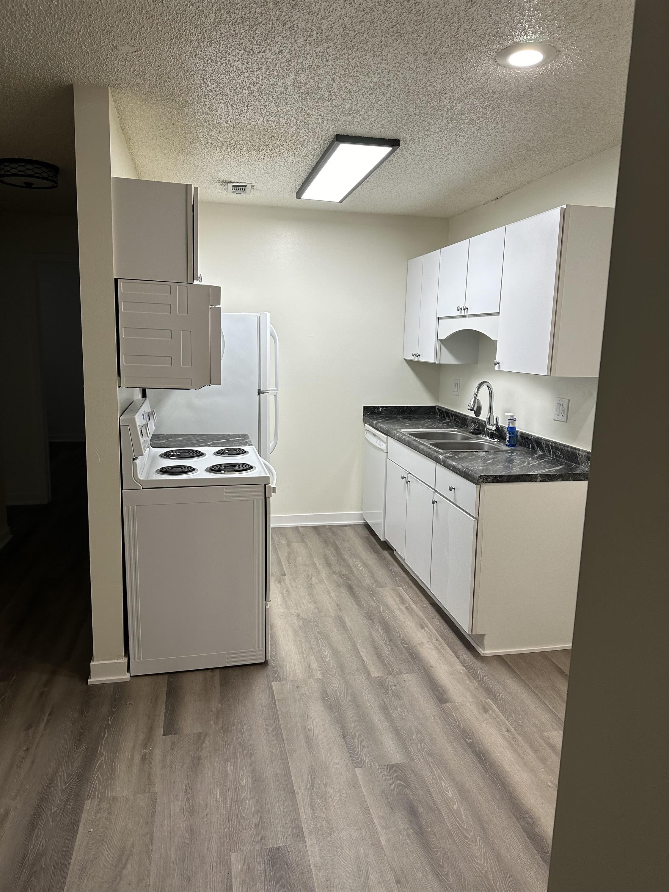 630 S. 4th St. #16