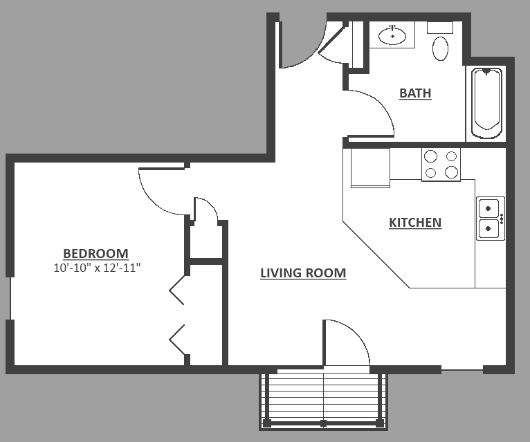 Property main image