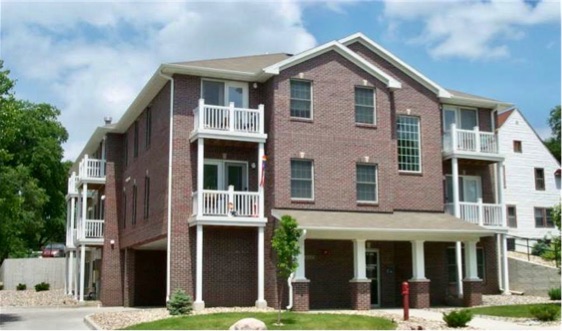 Property thumbnail image